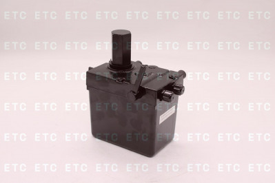 DT 384001 Насос подъема кабины