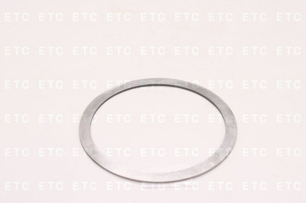 710W90760-0295 Регулирующая прокладка 2.2 — 2