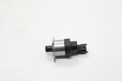 FZB2159LW Клапан дозирования топлива