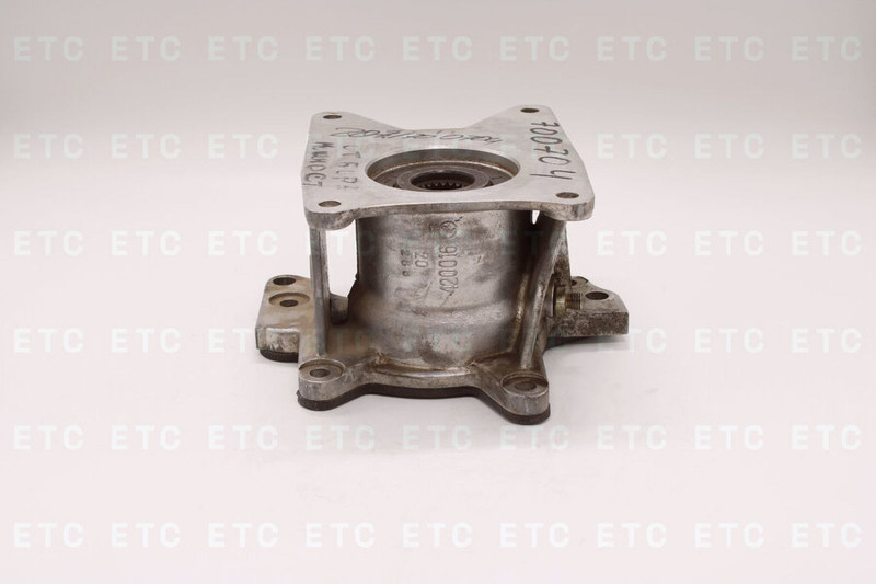 2071700704 Отбор мощности — 4