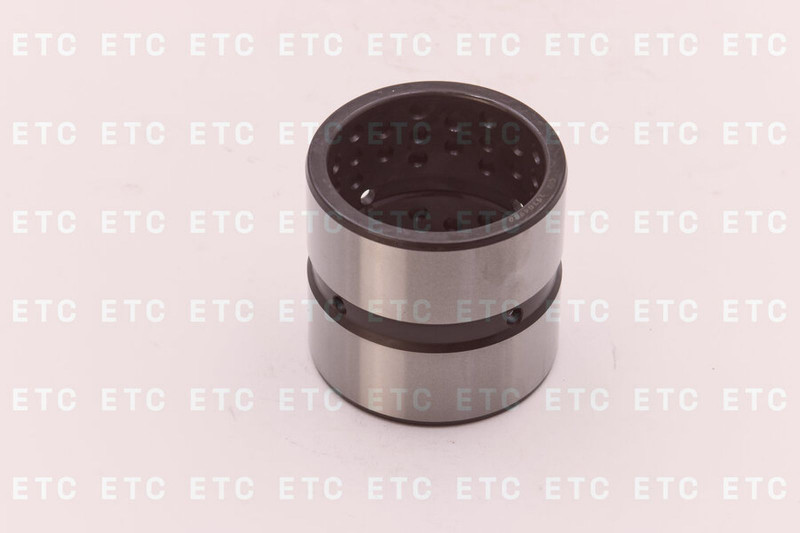 241-7231 Втулка стрелы рукоять-тяга — 4