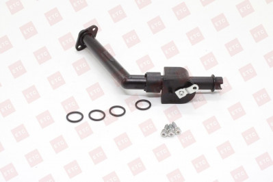 VO 21245350 Кран управления