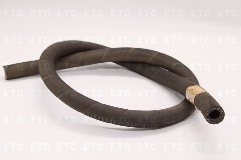 VO 21849890 Шланг — 2