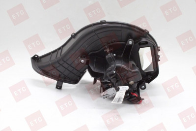 VO 24219967 Вентилятор отопителя