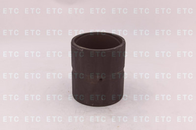 207-70-61610 Втулка