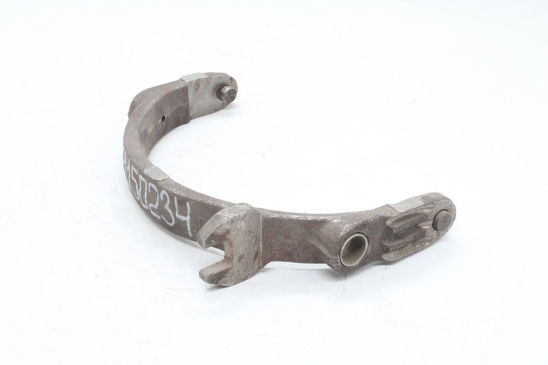 2071150234 Вилка 2-3 передач — 1