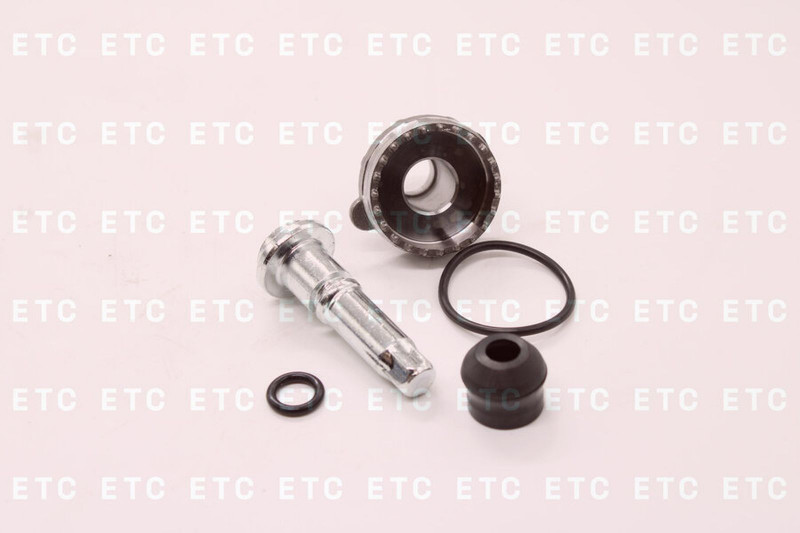 GTZ8222 РМК тормозного механизма — 3