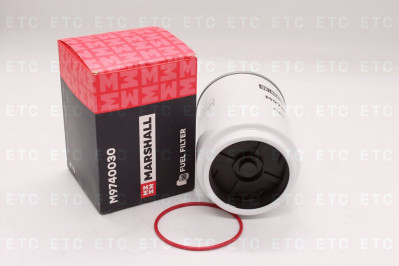 M9740030 Фильтр топливный грубой очистки