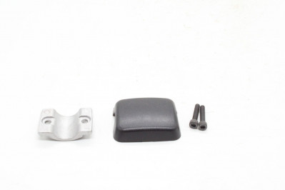 M4300154 Кронштейн зеркала MB Actros