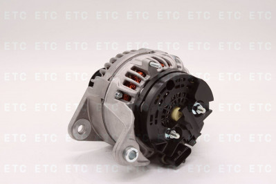 FEBI 100526 Генератор