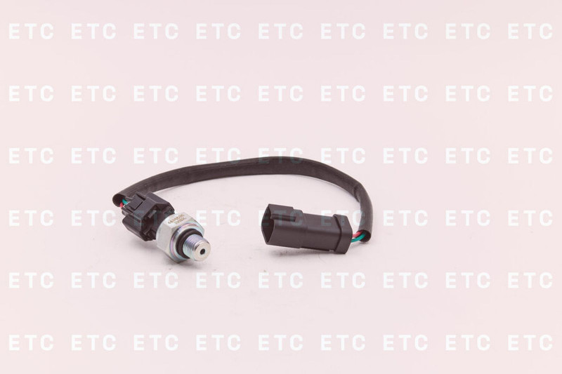 208-006-71140 Датчик — 5