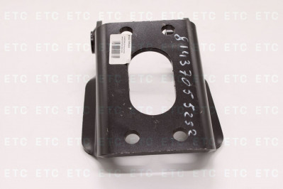 81437055232 Кронштейн амортизатора верхний