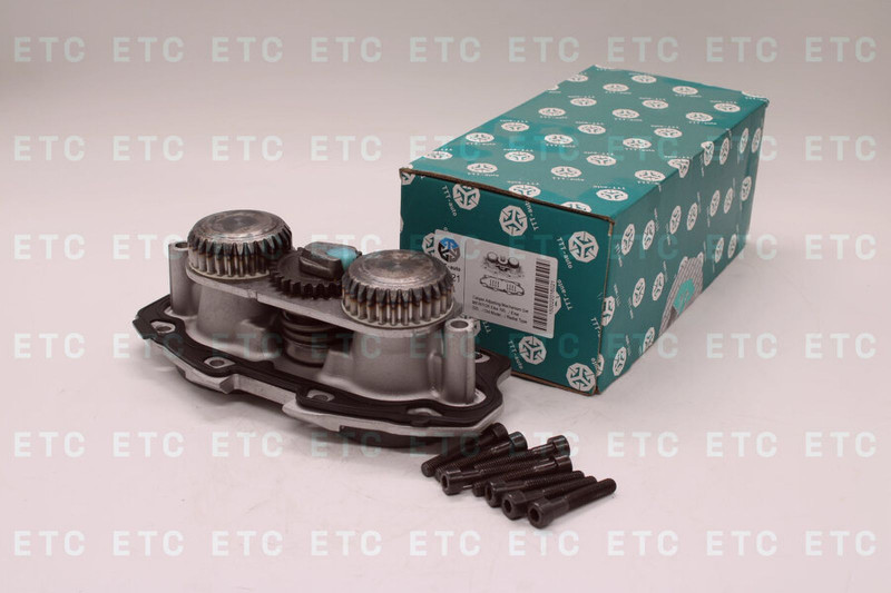 16021 РМК суппорта механизм подвода, корпус, Meritor ELSA195/ELSA225 — 4