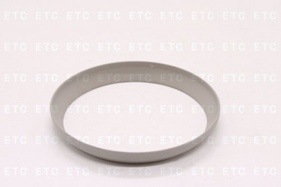 T003601 Кожух защитный передний