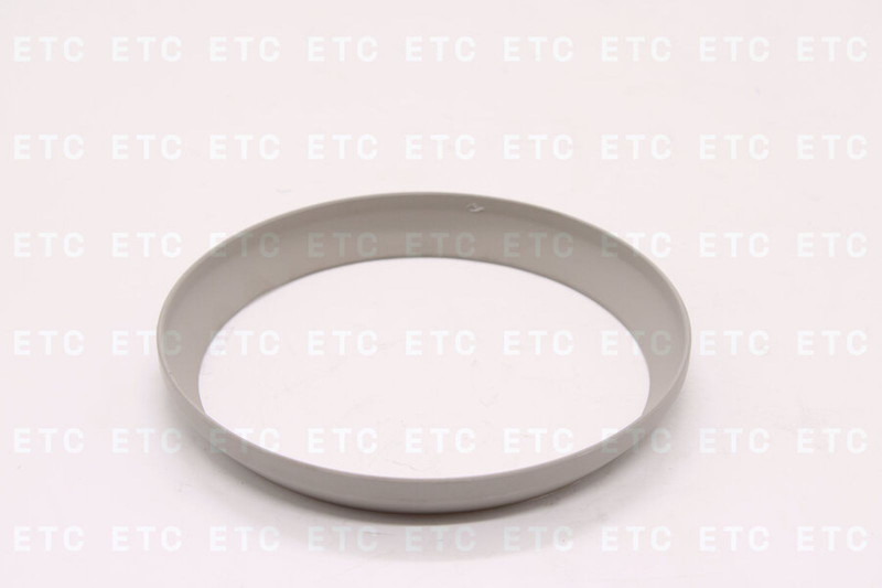 T003601 Кожух защитный передний — 1