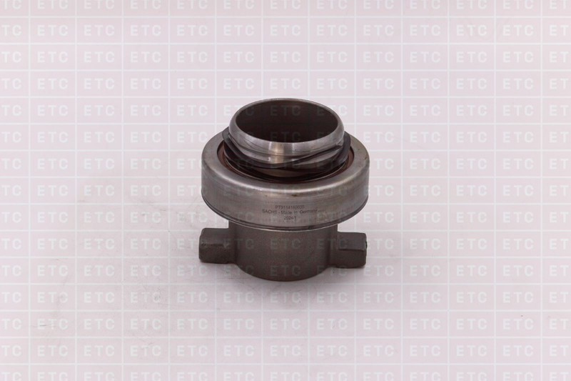 PT9114160035 Подшипник выжимной 430 D=88 обратного действия — 3