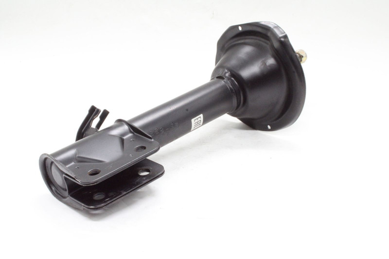 AG22406 Амортизатор задн. прав. — 2