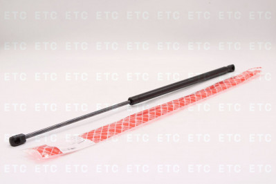 FEBI 47633 Амортизатор