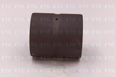 207-70-71162 Втулка стрела рама