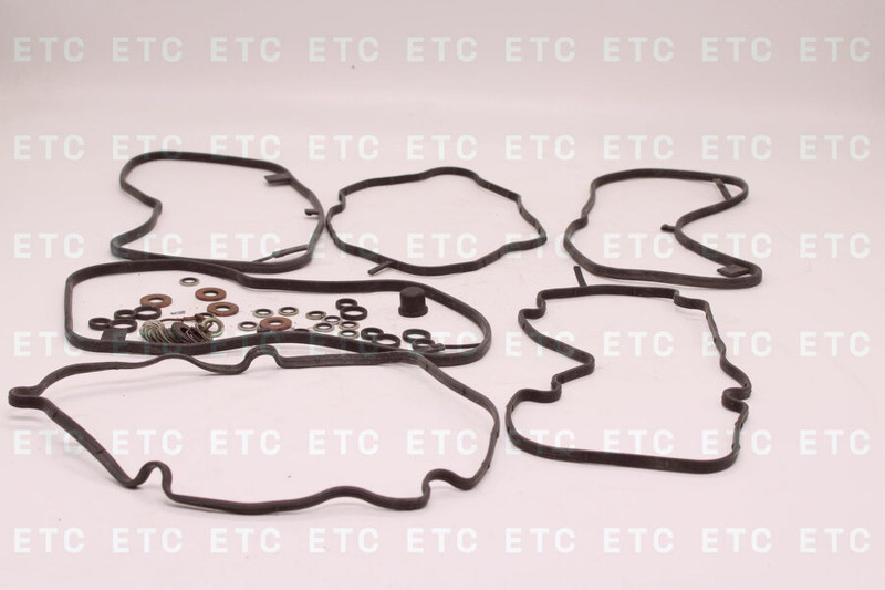 568561 Ремкомплект — 2