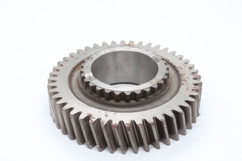 2017221244 Шестерня 2-й передачи z=44 /14TS 210L/ — 3