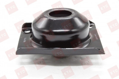 VO 21997378 Подушка ДВС