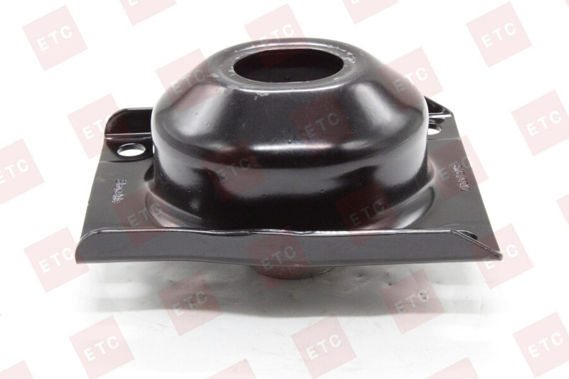 VO 21997378 Подушка ДВС — 9