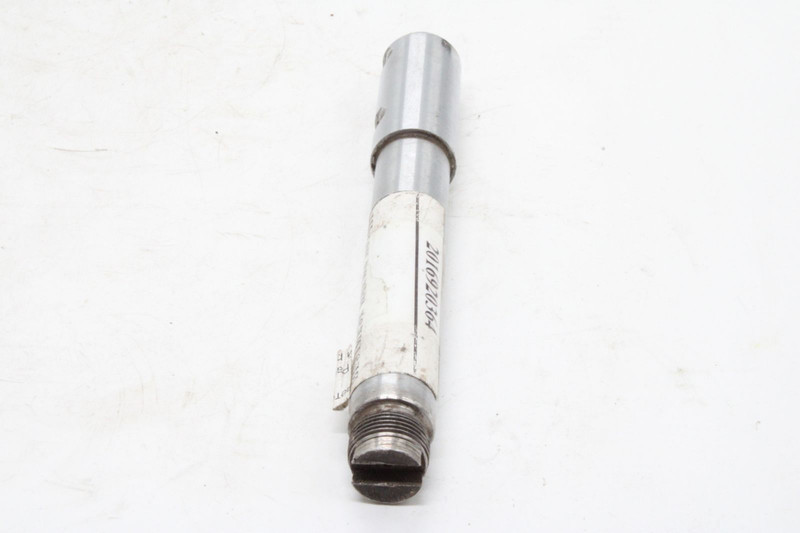 2016920364 Шток вилки делителя — 3