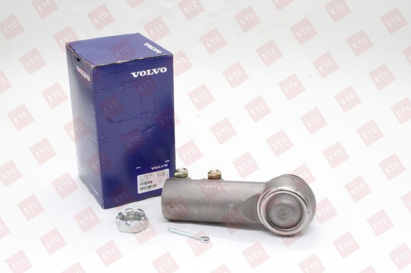 VO 1524385 Шаровая правая — 7