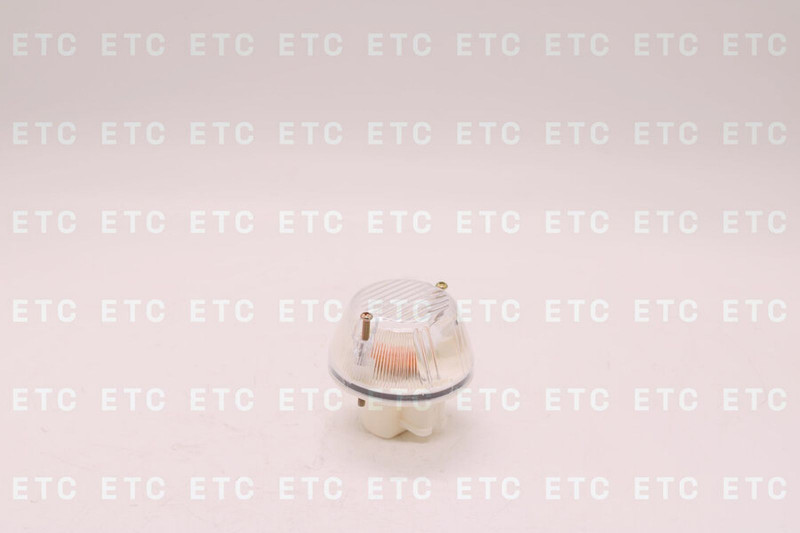 TD0357002BW Указатель поворота — 2