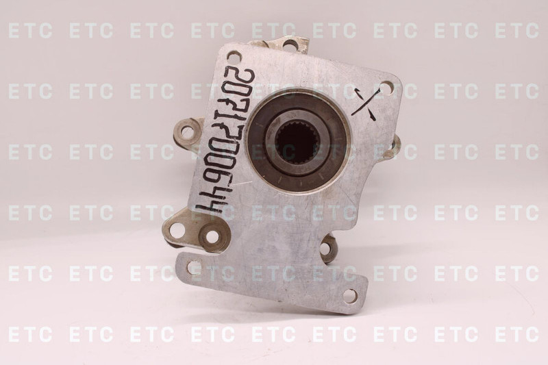 2071700644 Отбор мощности — 1