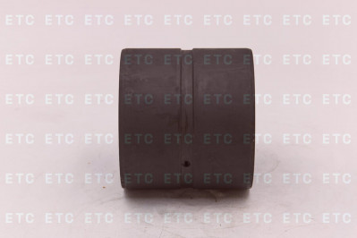 707-76-90130 Втулка