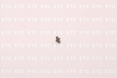 F00ZB20002 Нажимной болт