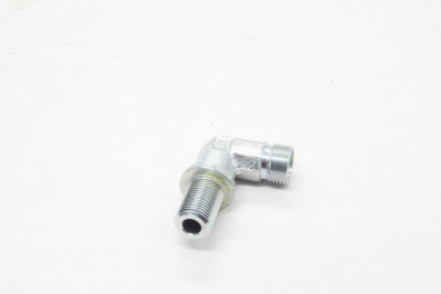 TW00522 Штуцер Г-образный M16*1,5/M18*1,5