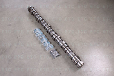 VO 23289171 Распределительный вал