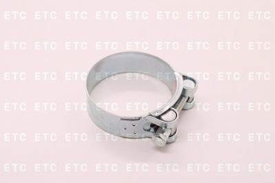 6063 Хомут силовой 60-63