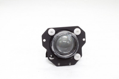 SK496011601 Фара головного света правая