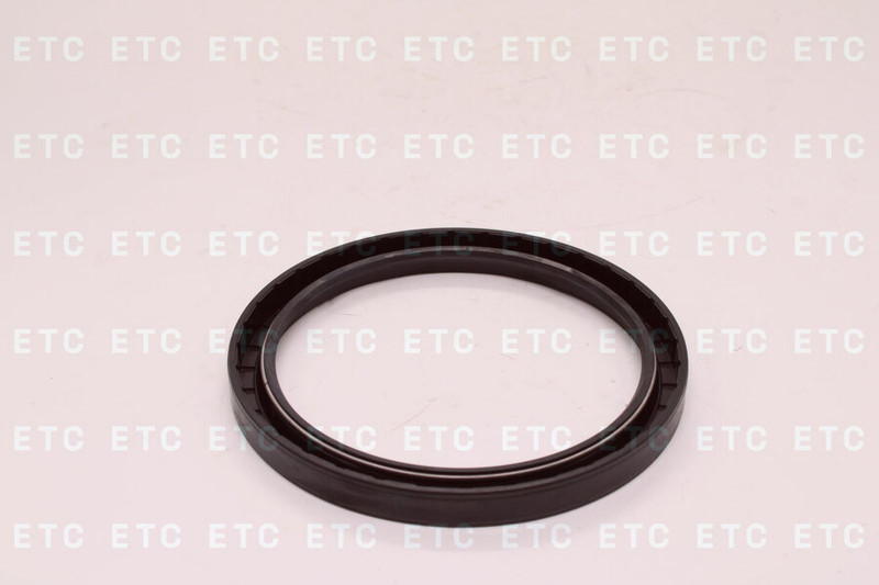 SEM 16462 137*170*15 — 1