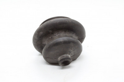 2054390164 Чехол защитный механизма ПП