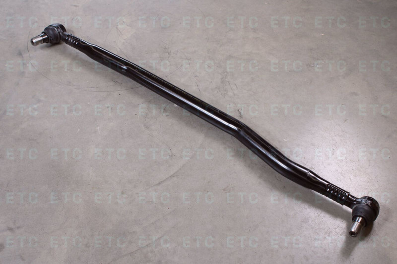 A9604630215 Продольная рулевая тяга — 3