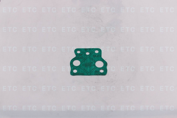 154-15-44160 Прокладка — 1