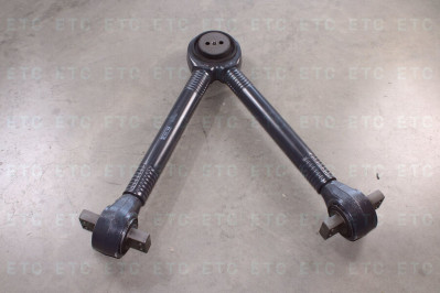 SEM 8806 Тяга реактивная V-образная L=677