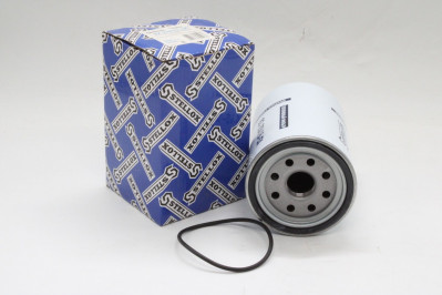 8220415SX Фильтр топливный