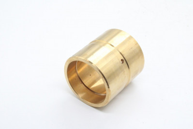 533014270943 Втулка тяги вилки