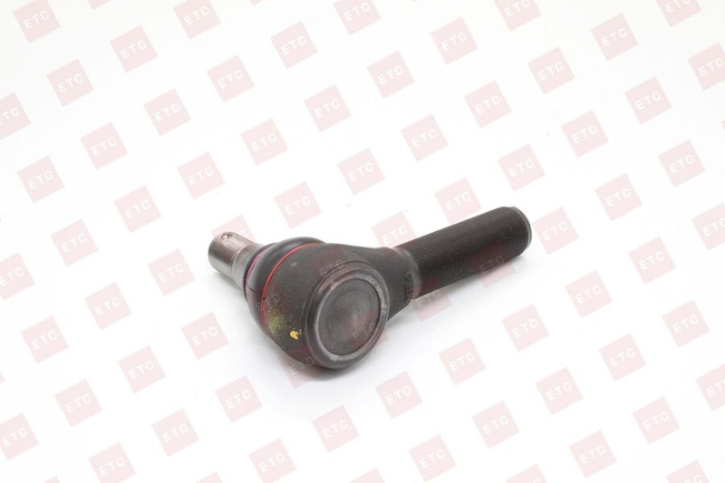 VO 20581089 Наконечник рулевой тяги правый — 7