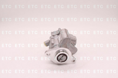 KS00001388 Насос сдвоенный ГУР правый ход