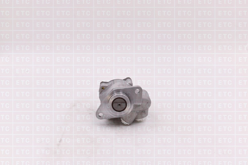 PT81471016144 Насос ГУРа правый ход — 4