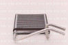 ND116140-0050 Радиатор отопителя, миниатюра — 0