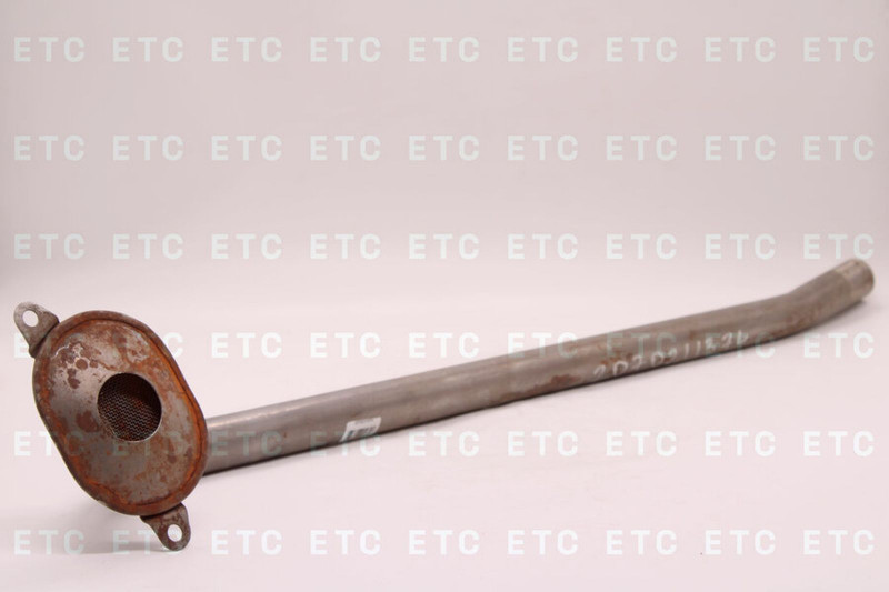 2070211374 Маслозаборник — 1