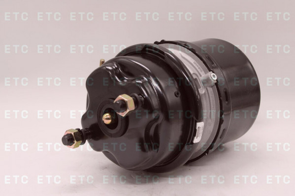 M2800013 Энергоаккумулятор тип 24/24 — 2